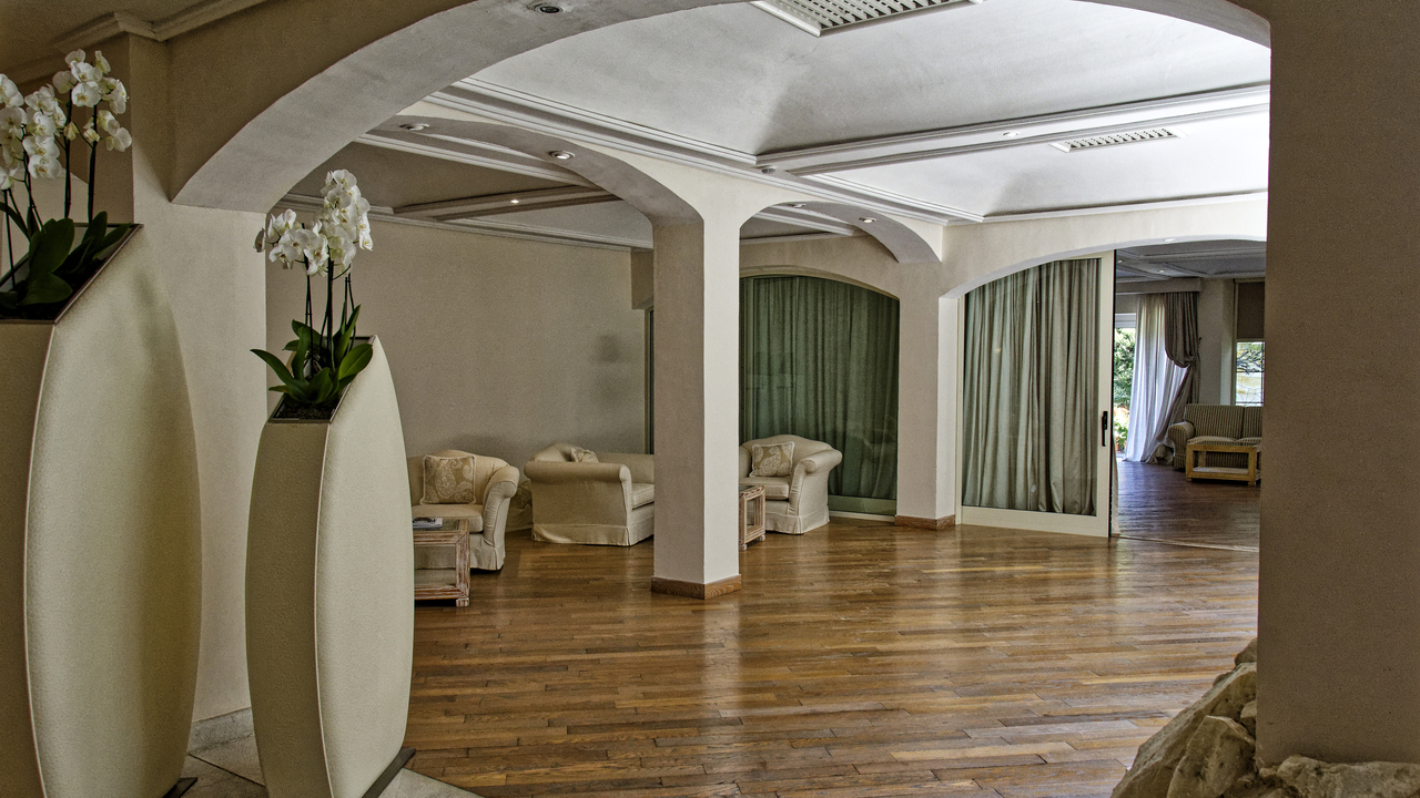 20230523 140559 •Hotel Petra Bianca•Arzachena (Cala di Volpe•Porto Cervo)•Sardinia•Italy